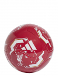 Adidas Performance - Lfc Clb Home - Spordi jalgpallipallid - 5