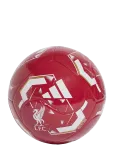 Adidas Performance - Lfc Clb Home - Spordi jalgpallipallid - 5