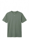 ICANIWILL - Everyday Cotton T-Shirt M - Spordi T-s&auml;rgid - XL