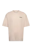 ICANIWILL - Everyday Oversized T-Shirt Print M - Spordi T-s&auml;rgid - L