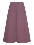 Rue De Tokyo - Pryma Faded Twill - P&otilde;lveni ja midiseelikud - XL