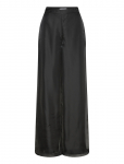 Dante6 - Dante6-Olexa Organza Pants - Lai jalg - 42