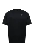 Asics - Road Lite-Show Ss Top - Spordi T-s&auml;rgid - S