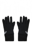 Asics - Winter Glove - Spordis&otilde;rmikud - L/XL