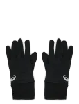 Asics - Winter Glove - Spordis&otilde;rmikud - L/XL