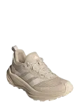 Adidas Terrex - Terrex Freehiker 3 Low Gtx W - Spordi &otilde;ue- ja matkajalatsid - 40