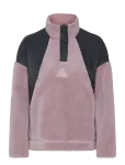 Adidas Terrex - W Xpl Hp Snap - Spordidressipluusid - S