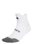 Adidas Terrex - Trx Trl Spd Sck - Spordisokid - 43-45