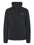Adidas Terrex - W Mt Ess 2L R J - Spordi &otilde;uejoped - M