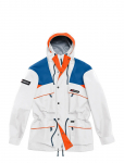 Berghaus - Bg U Trango Gtx Jkt - Spordi vihmamantlid - S