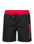 Hugo Kids - Swim Shorts - Ujumisp&uuml;ksid - 102