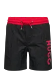 Hugo Kids - Swim Shorts - Ujumisp&uuml;ksid - 102