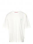 Hugo Kids - Short Sleeves Tee-Shirt - L&uuml;hikeste varrukatega - 110