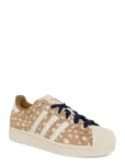 Adidas Originals - Superstar Ii W - Madala s&auml;&auml;rega sporditossud - 40