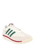 Adidas Originals - Sl 72 Rs - 42