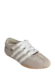 Adidas Originals - Tokyo Mj W - Madala s&auml;&auml;rega sporditossud - 41 1/3