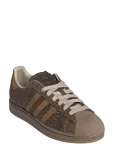 Adidas Originals - Superstar Ii - Madala s&auml;&auml;rega sporditossud - 39 1/3