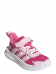 Adidas Sportswear - Tensaur Run 4.0 El C - Madala s&auml;&auml;rega tossud - 30