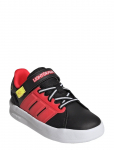Adidas Sportswear - Lightorama Court El C - 32