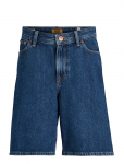 Jack & Jones - Jjitony Jjoriginal Shorts Akm 723 Sn Jnr - L&uuml;hikesed p&uuml;ksid - 134