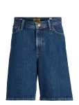 Jack & Jones - Jjitony Jjoriginal Shorts Akm 723 Sn Jnr - L&uuml;hikesed p&uuml;ksid - 134
