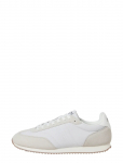 Jack & Jones - Jfwburton Runner International Campaign - Madala s&auml;&auml;rega tossud - 42