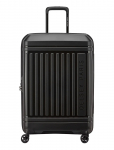 DELSEY PARIS - Lutece Se 68 Cm Trolley Case - Kohvrid - 68