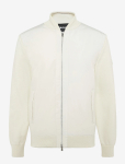 BOSS - C-Levaio - Bomber-jakid - L
