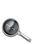 Tareq Taylor - Saucepan Vivian - Kastrulid - 1.5 LITER