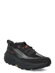 Mizuno - Mizuno Neo Daichi 10 Gtx(W) - Spordi jooksujalatsid - 38