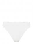 URBAN QUEST - Women Bamboo String Brief - Stringid - XL