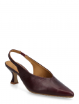 ANGULUS - Sandals - Block Heels - Kontsakingad - 37