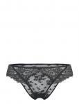 Hunkem&ouml;ller - Lou Hl Brazilian R - Brasiilia alusp&uuml;ksid - S
