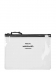 Mads N&oslash;rgaard - Craze Hope Purse - Tualett-tarvete kotid - ONE SIZE