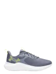 Under Armour - Ua Phade Rn 4 - Spordi jooksujalatsid - 43