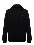 Under Armour - Flex Fleece Hoodie - Spordi kapuutsiga pusad - S