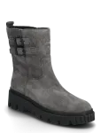 Gabor - Ankle Boot - Madala kontsaga poolsaapad - 41