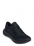 Adidas Performance - Runfalcon 6 W - 37 1/3