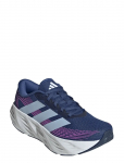 Adidas Performance - Galaxy 8 W - 38 2/3