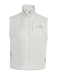 Adidas Performance - Adi365 Vest W - Spordivestid - M