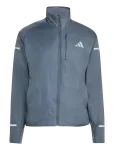 Adidas Performance - Adi365 War Jk M - Spordi treeningjakid - XXXL