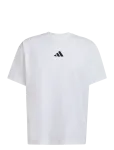 Adidas Performance - U Rsom G T - Spordi T-s&auml;rgid - S