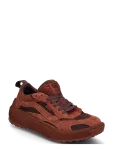 VANS - Ultrarange Neo 2.0 - Madala s&auml;&auml;rega sporditossud - 37