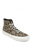 VANS - Authentic Hi 2.0 - K&otilde;rge s&auml;&auml;rega sporditossud - 42