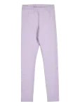 M&uuml;sli - Cozy Me Leggings - Retuusid - 98