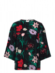 Marimekko - Oaja Perenna - L&uuml;hikeste varrukatega - 42