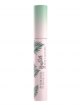 Physicians Formula - Physicians Formula Murumuru Butter Mascara - Ripsmetu&scaron;id - 10 ML
