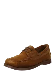 Gant - Yardport Low Lace Shoe - Purjekingad - 43