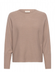 FREE/QUENT - Fqvisit-Pullover - Džemprid - XXL