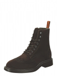 Gant - Millbro Mid Boot - N&ouml;&ouml;ridega saapad - 43